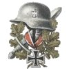 Kasutaja avatar