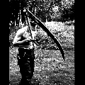 Kasutaja avatar