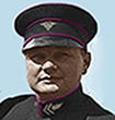 Kasutaja avatar