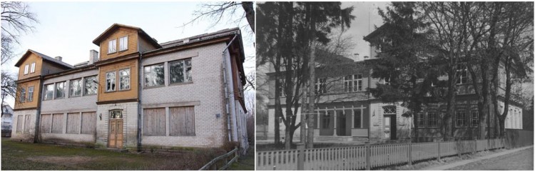 Kuressaare Kaitseliidu Kodu.jpg
