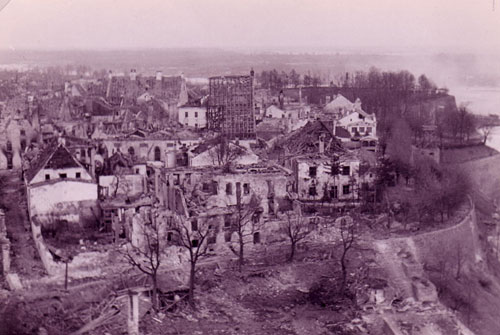 narva 06-07.03.44.jpg
