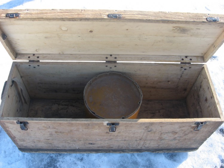30,5cm 005.jpg