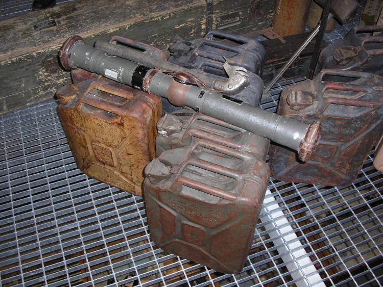 l15.JPG