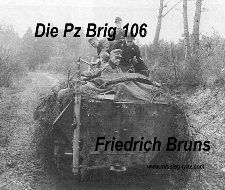 251Kurbelmast106PzBrig.jpg