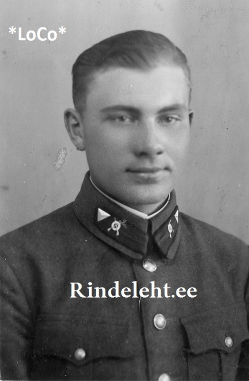 terr.korp.jalaväe kapral.jpg