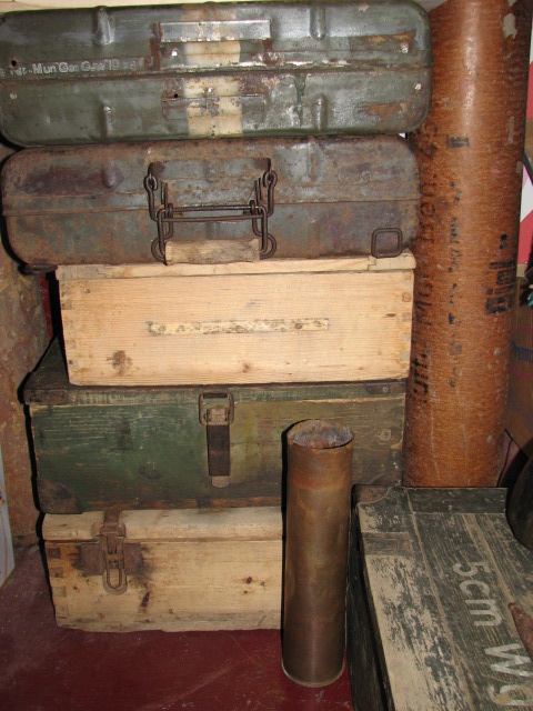 IMG_7680.JPG