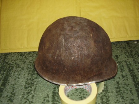 P1017673.JPG