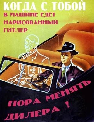 37070561.jpg
