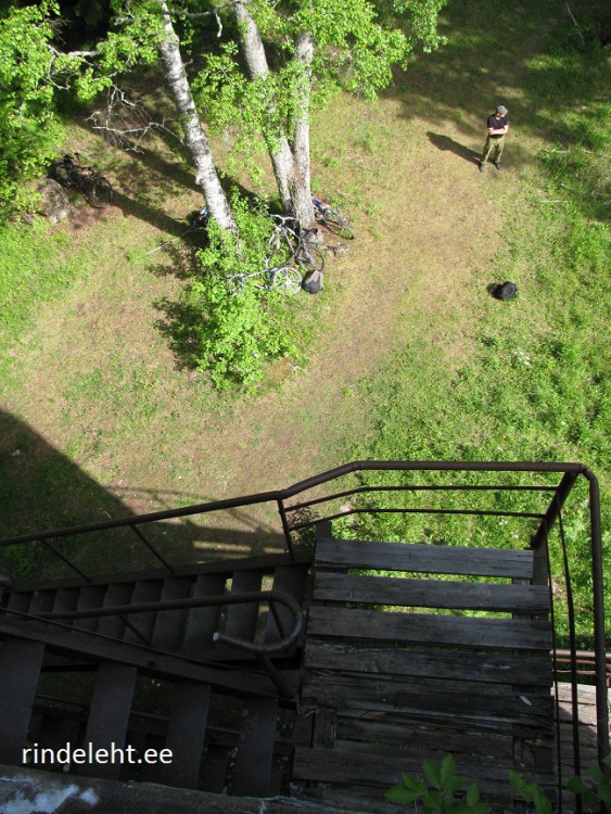 IMG_7493.jpg