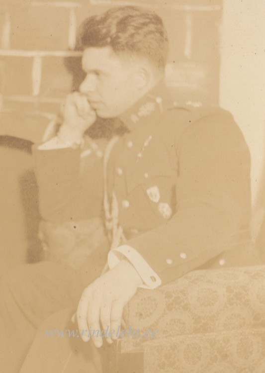 kespildil copy.jpg