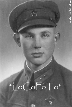 srs Volli Tiiderman 15.dets.1940. Tapa.JPG