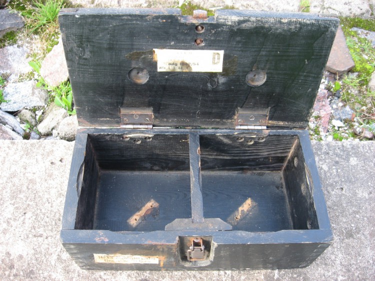 august 2012 002.jpg
