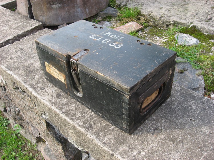 august 2012 001.jpg