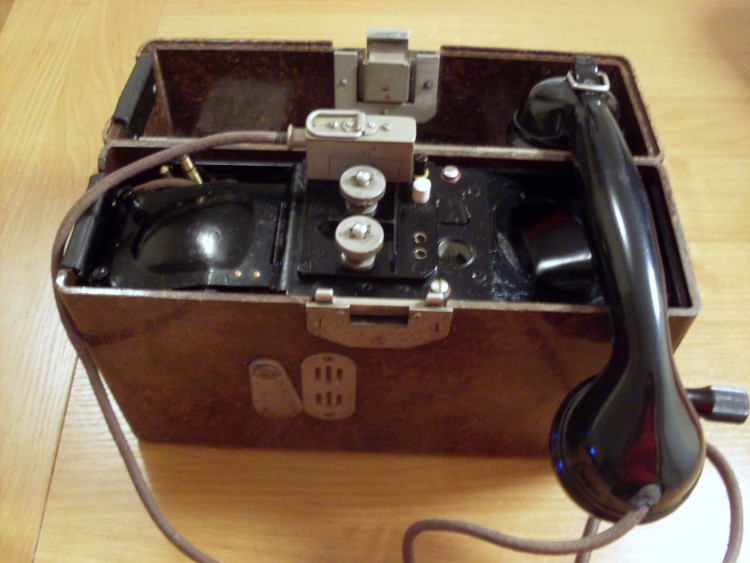 SDC12862.JPG
