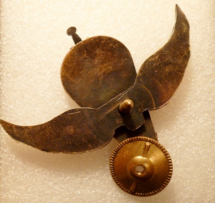 P1000739.JPG