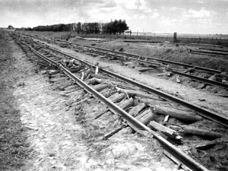 rail.jpg