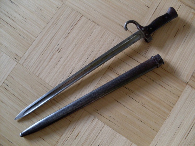 109_FRA - Copy.JPG