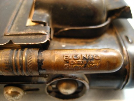 bonio.jpg