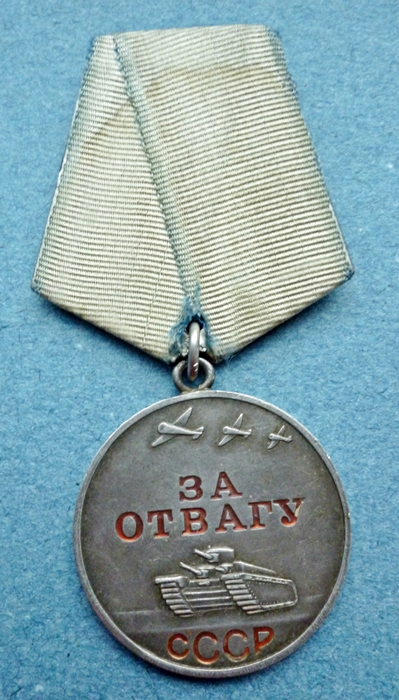 P1010376.JPG