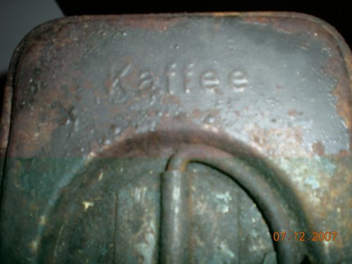orig_11892185_7Qhs.jpg