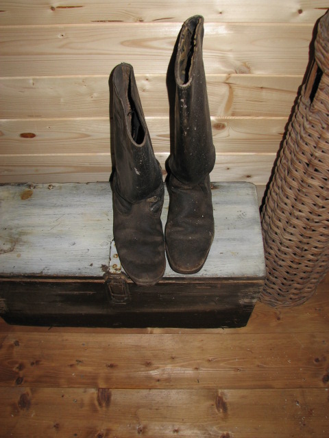 IMG_8589.JPG