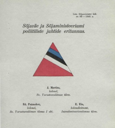 poliitjuhi tunnus.jpg