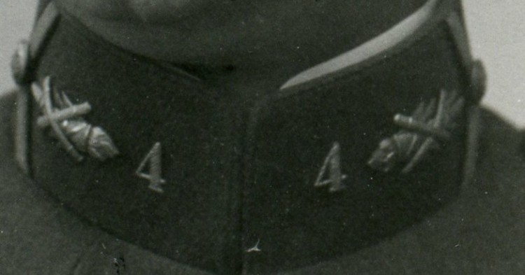 kõrgem sk.jpg