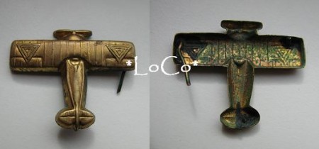 Lennuk.JPG