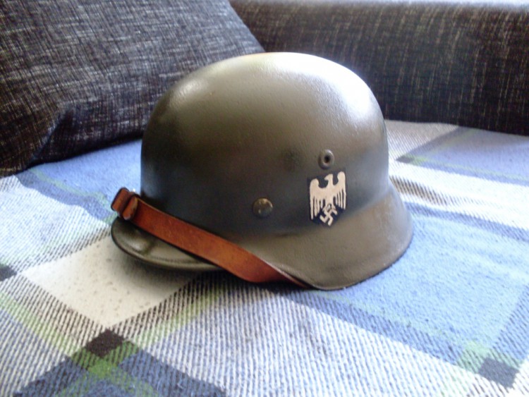 SDC12703.JPG