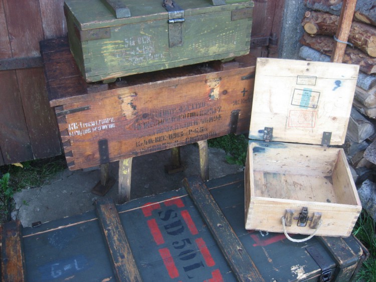 august 2013 056.jpg