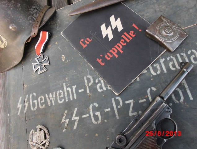 p1.jpg