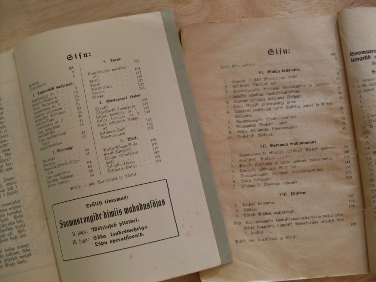 SDC12772.JPG