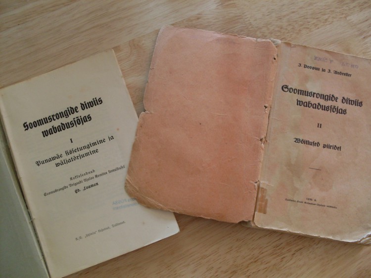 SDC12771.JPG