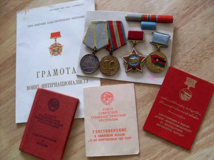 SDC12781.JPG