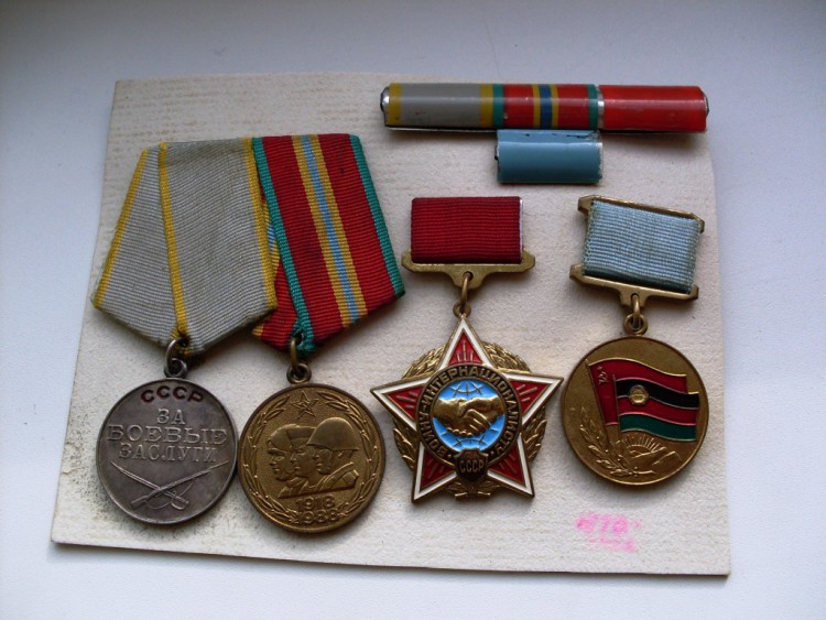 SDC12773.JPG