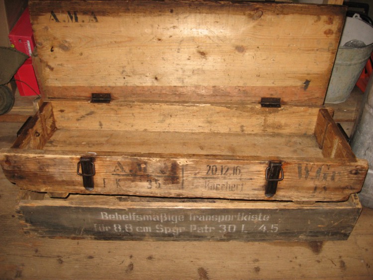 september 2013 019.jpg