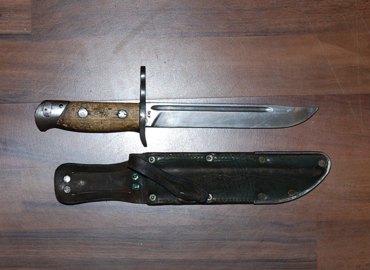 VK M39.jpg