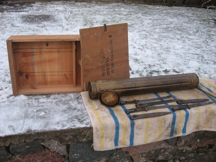 novembri keskpaik 012.jpg