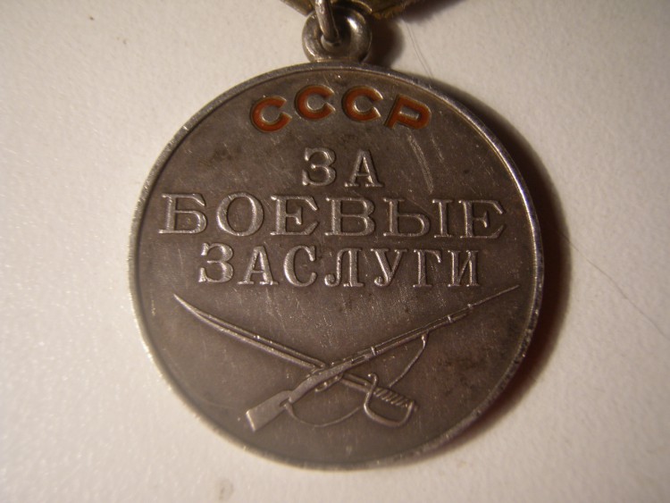 PC240064.JPG