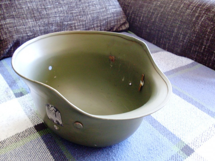 SDC12700.JPG