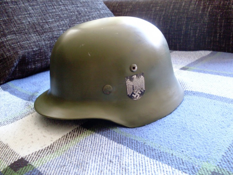 SDC12699.JPG