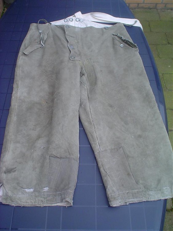 DSC07263.jpg