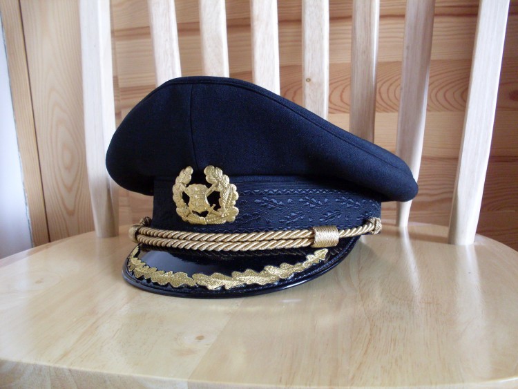 10.JPG