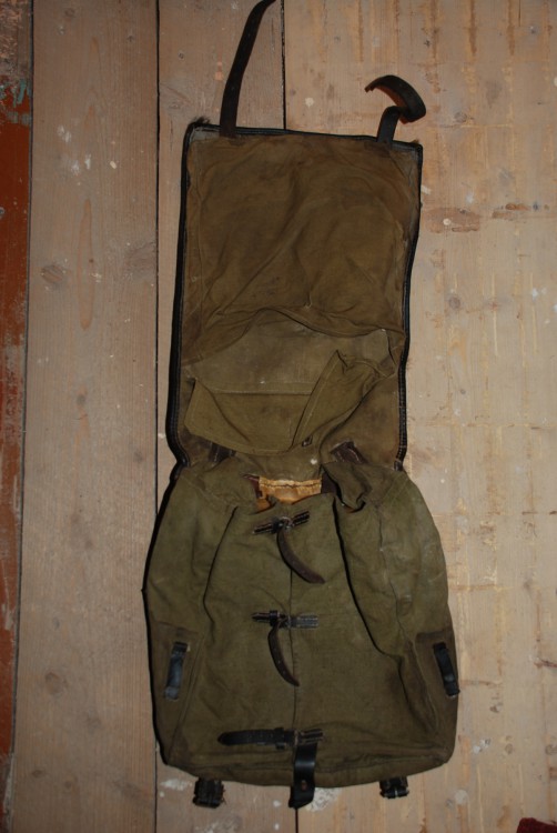 DSC_0012.JPG