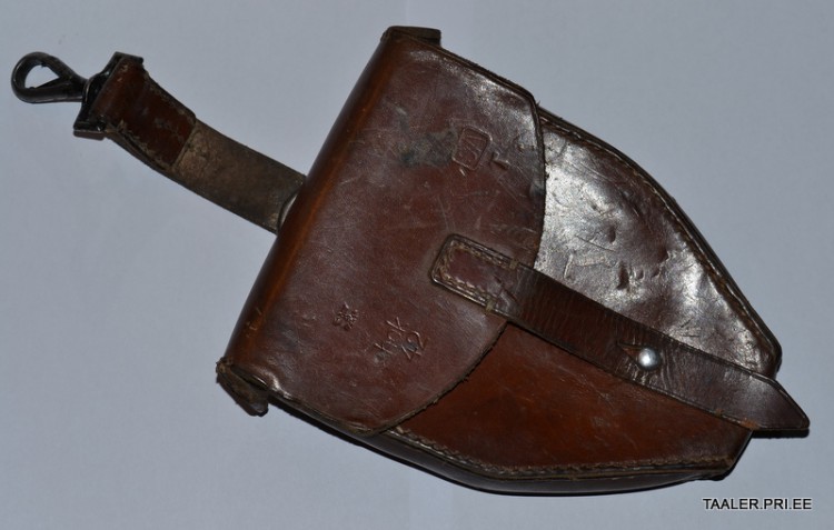 WW2_SAKSA_SUURT__50c9057e1a14f.jpg