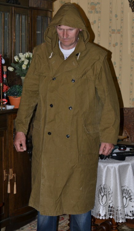 DSC_0004.JPG