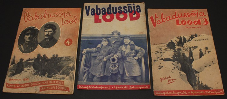 lood_0.jpg