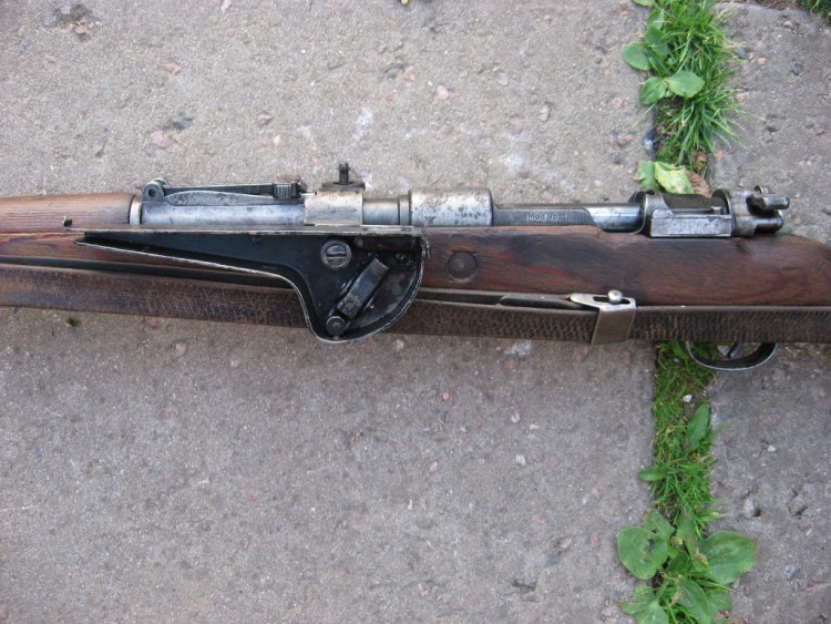 suvi2014 020.jpg