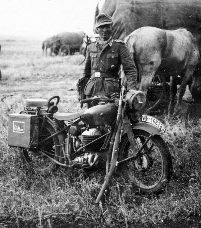 puch250s4.jpg