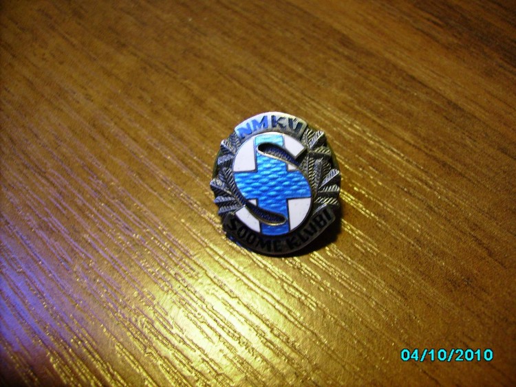 otlich 009.jpg